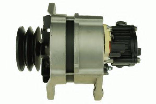 FRIESEN 9090091