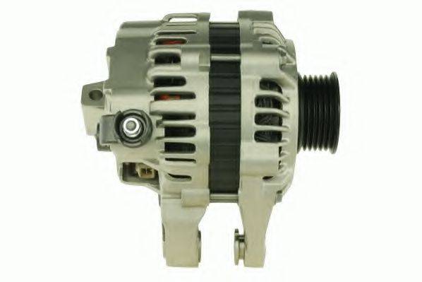FRIESEN 9090098