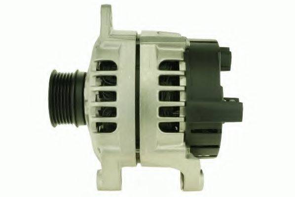 FRIESEN 9090220