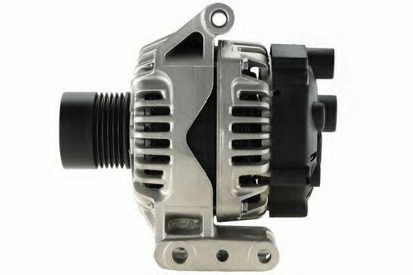 FRIESEN 9090195