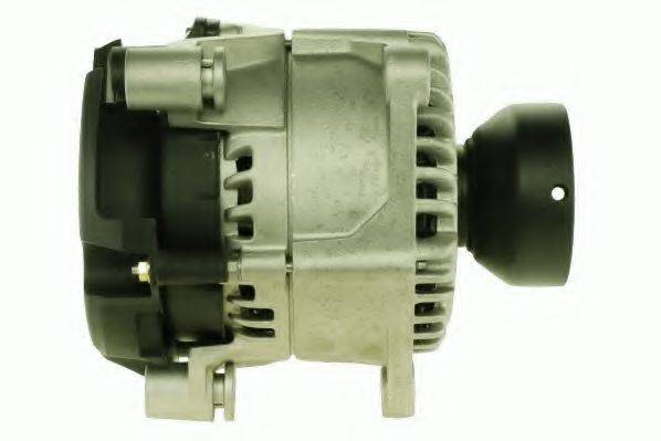 FRIESEN 9090223