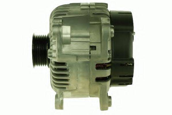 FRIESEN 9090400