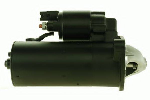 FRIESEN 8052286