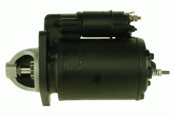 ARTEC 48212528 Стартер