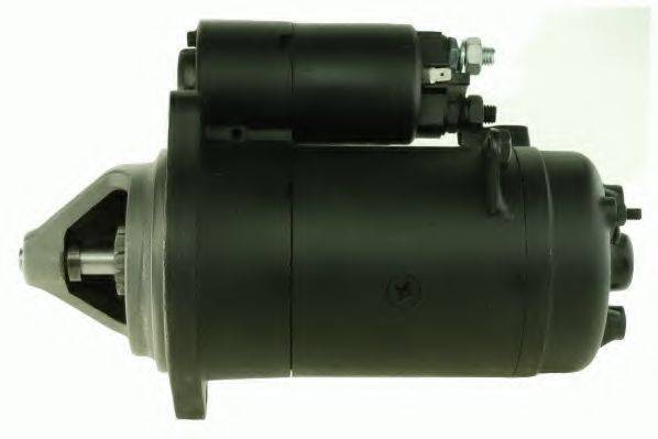 LUCAS ELECTRICAL 26290 Стартер