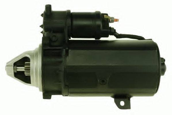 ARTEC 48212817 Стартер