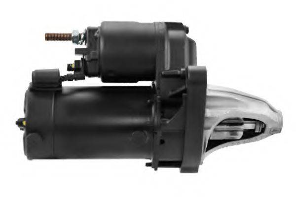 FRIESEN 8080229