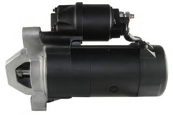 FRIESEN 8080237