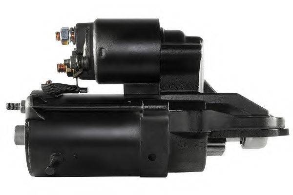 FRIESEN 8080251