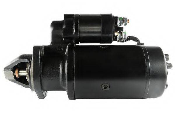 ARTEC 48212423 Стартер