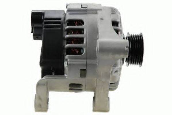 FRIESEN 9090160