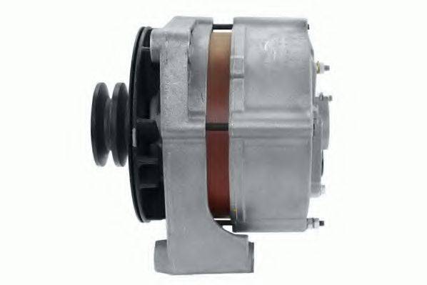 FRIESEN 9034380