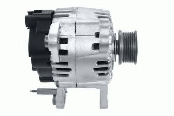 FRIESEN 9045330