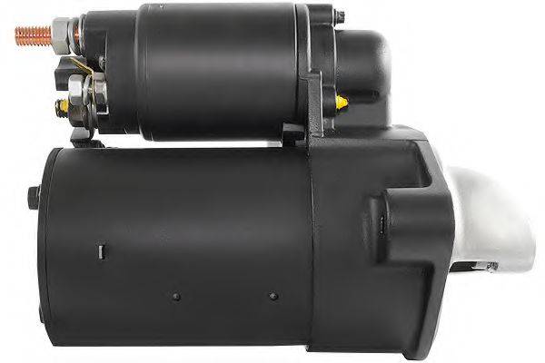 FRIESEN 8070906