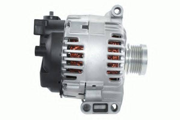 FRIESEN 9090397
