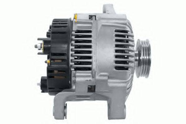 ARTEC 59213313 Генератор