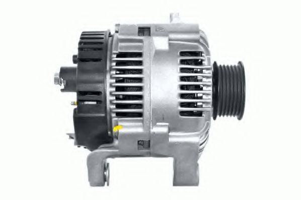 ARTEC 59212759 Генератор