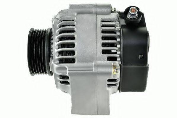 FRIESEN 9090375