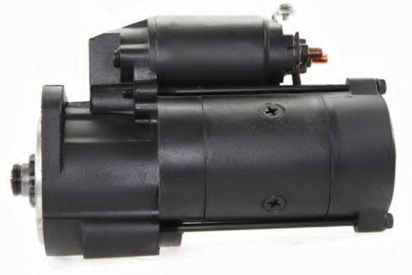 FRIESEN 8052114