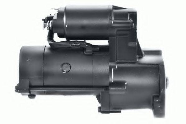 FRIESEN 8052502