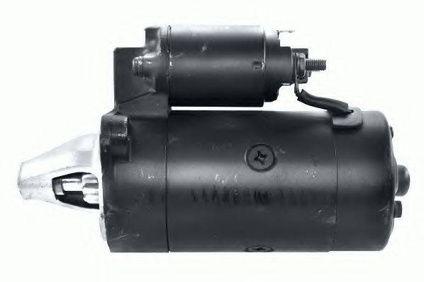 FRIESEN 8052507