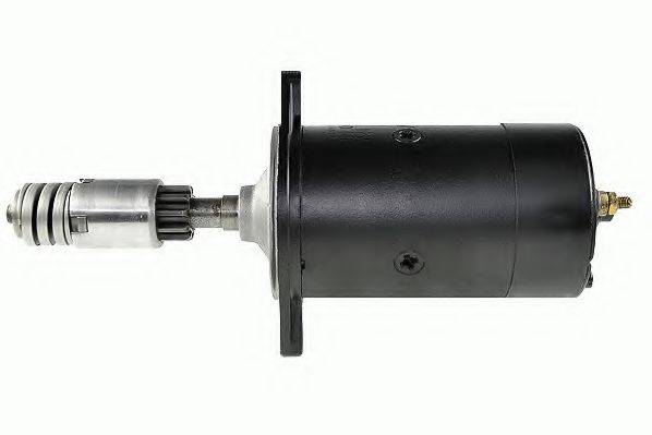 FRIESEN 8055101