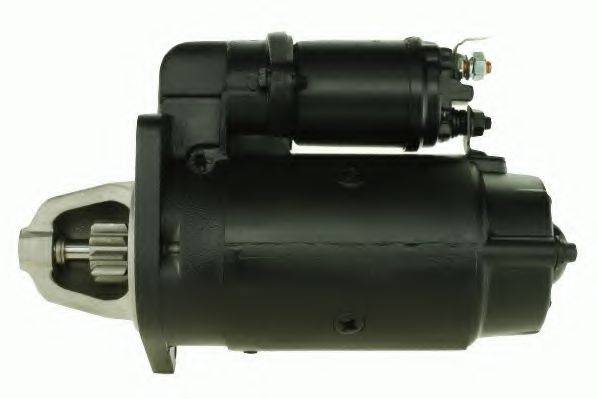 FRIESEN 8080138