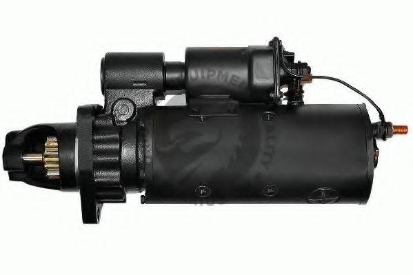 FRIESEN 8818120