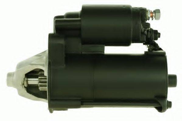 FRIESEN 8080134