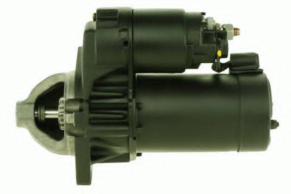 FRIESEN 8080194