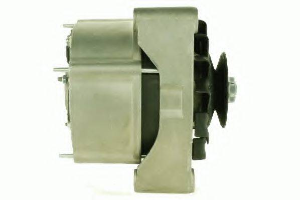 ARTEC 53380 Генератор