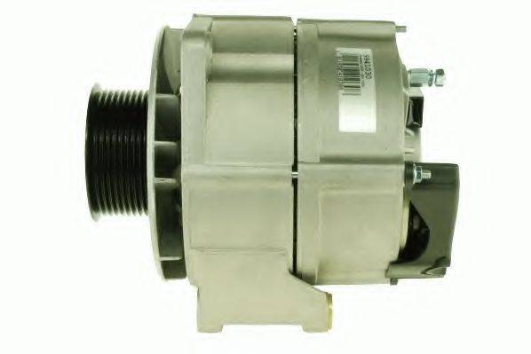 FRIESEN 9941030