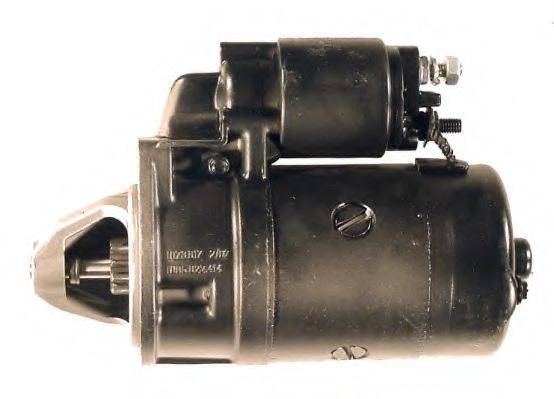 FRIESEN 8010300