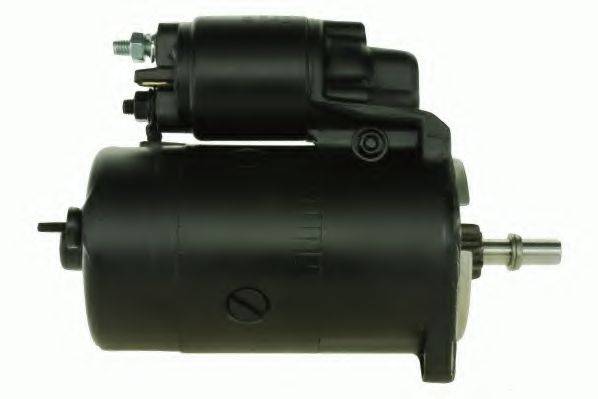 FRIESEN 8010460