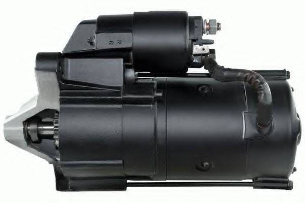 FRIESEN 8010590