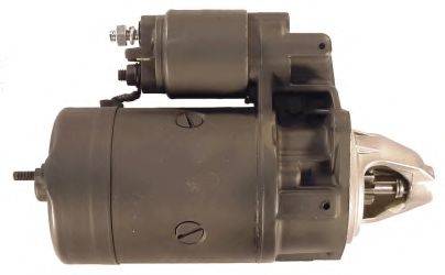 FRIESEN 8010720