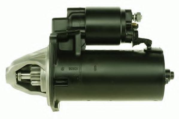 FRIESEN 8010730