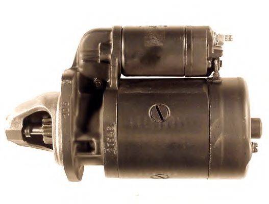 FRIESEN 8010770
