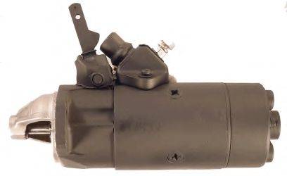 FRIESEN 8011941
