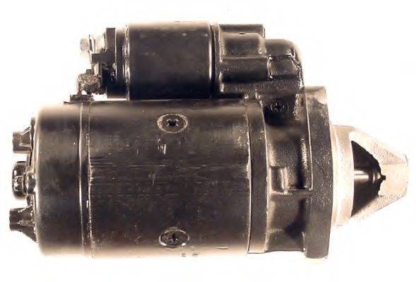 FRIESEN 8012690