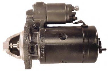 FRIESEN 8012980