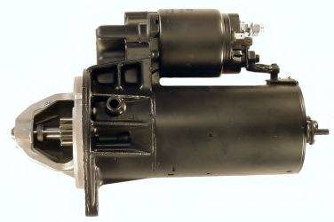 FRIESEN 8013160