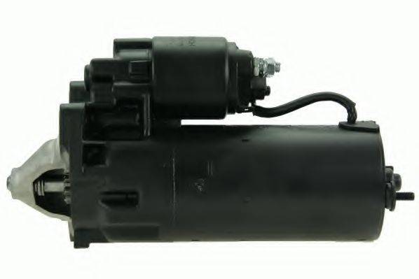 FRIESEN 8013200