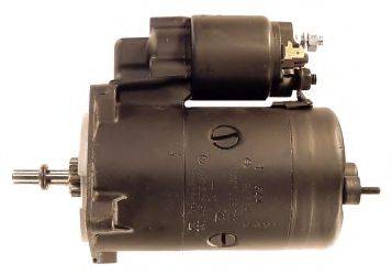FRIESEN 8013470