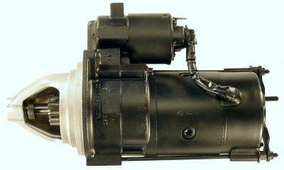 FRIESEN 8013831