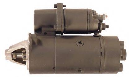 FRIESEN 8014711