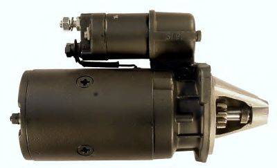 FRIESEN 8015521