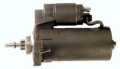 FRIESEN 8015970