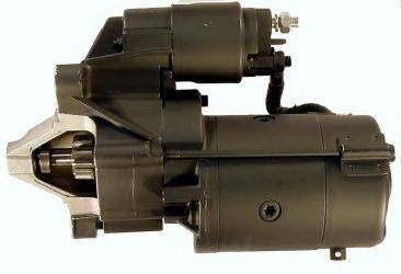 FRIESEN 8016141