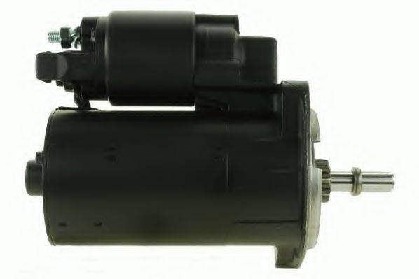 FRIESEN 8016320
